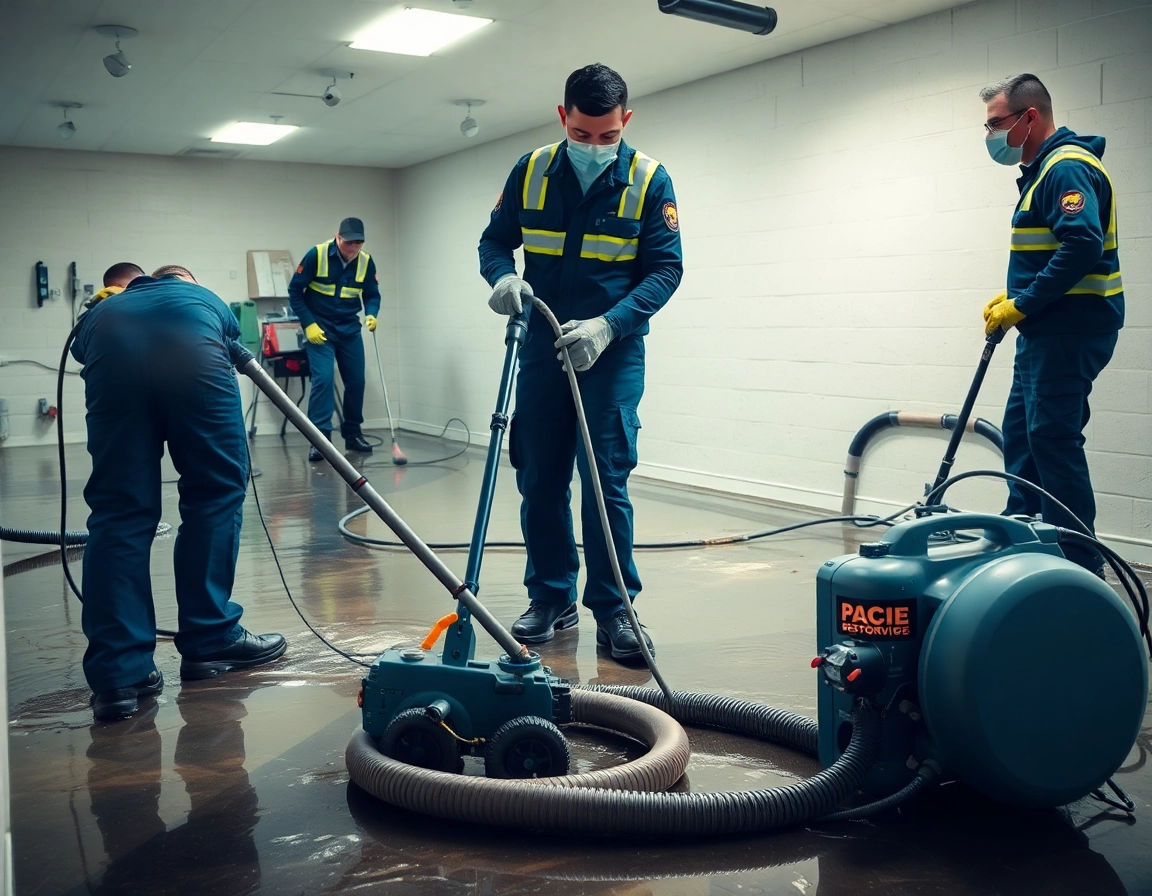 Water_Damage_Restoration_servicePage_serviceData_lists_0_imageUrl_gh3mybBwp